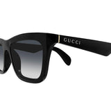 GUCCI GG1933S Akshar Optical