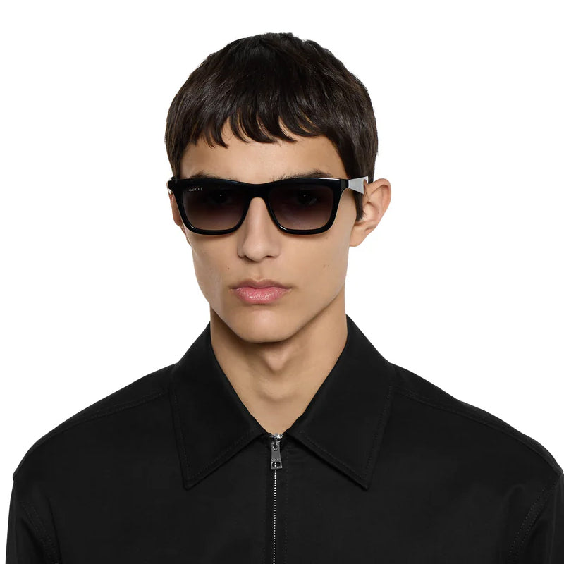 GUCCI GG1933S Akshar Optical