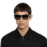 GUCCI GG1933S Akshar Optical