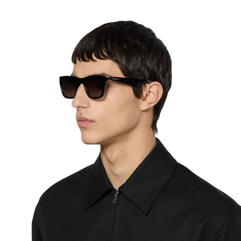 GUCCI GG1933S Akshar Optical