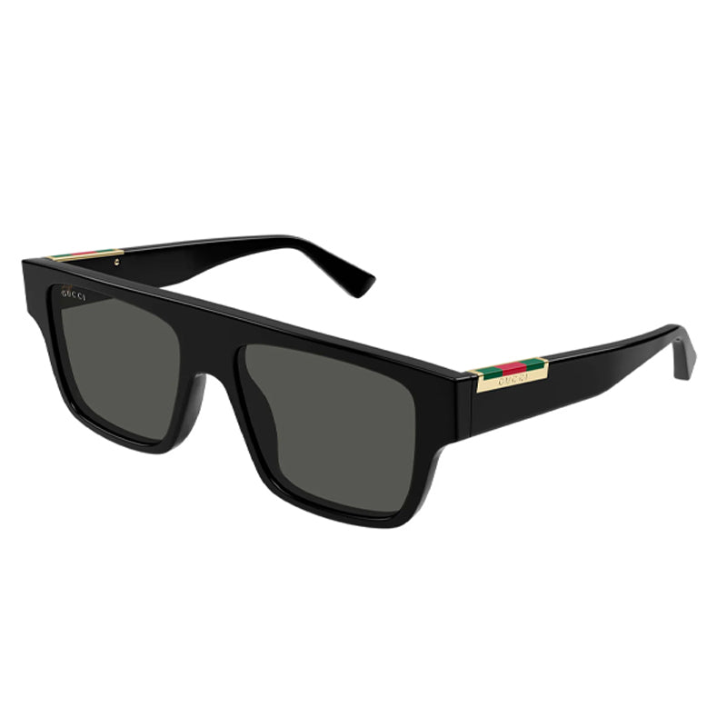 GUCCI GG1960S 001 Akshar Optical