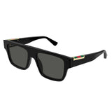 GUCCI GG1960S 001 Akshar Optical