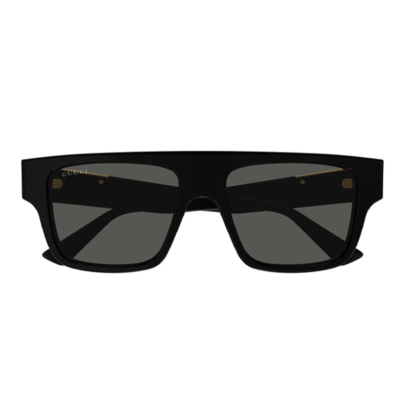 GUCCI GG1960S 001 Akshar Optical