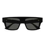 GUCCI GG1960S 001 Akshar Optical