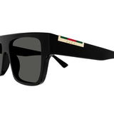 GUCCI GG1960S 001 Akshar Optical