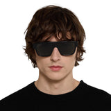 GUCCI GG1960S 001 Akshar Optical