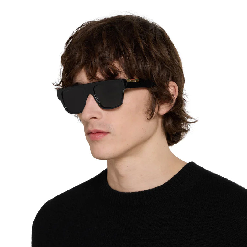 GUCCI GG1960S 001 Akshar Optical