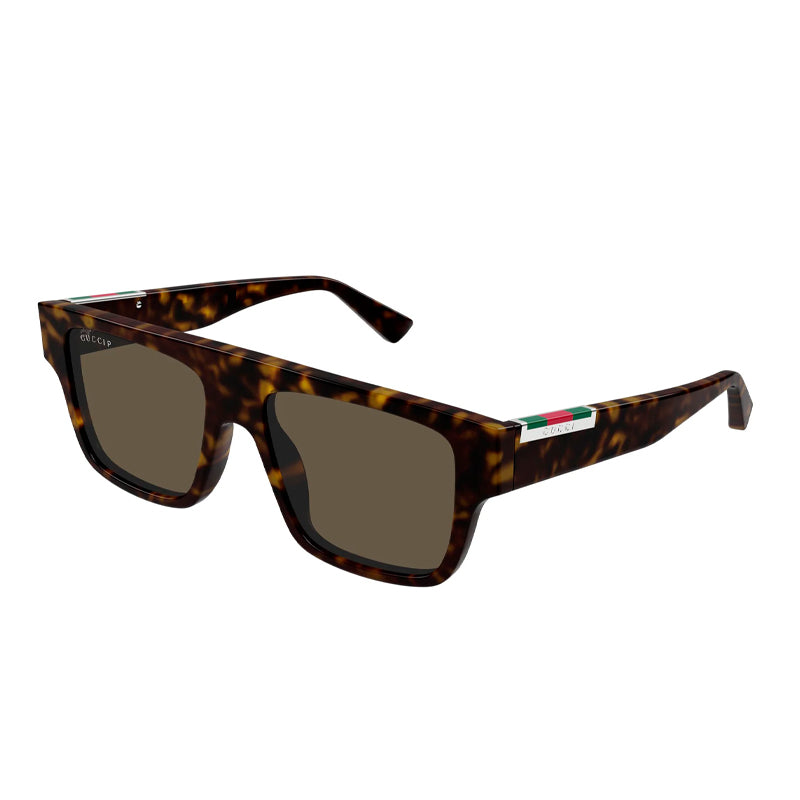 GUCCI GG1960S 007 Akshar Optical