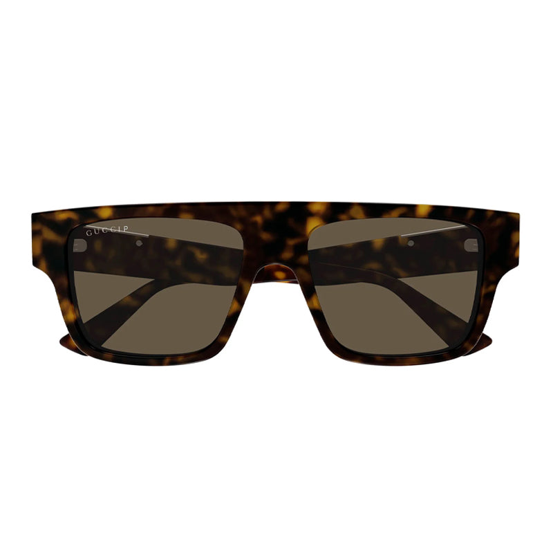GUCCI GG1960S 007 Akshar Optical