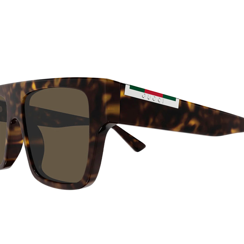 GUCCI GG1960S 007 Akshar Optical