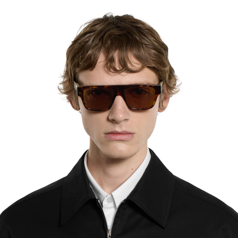 GUCCI GG1960S 007 Akshar Optical