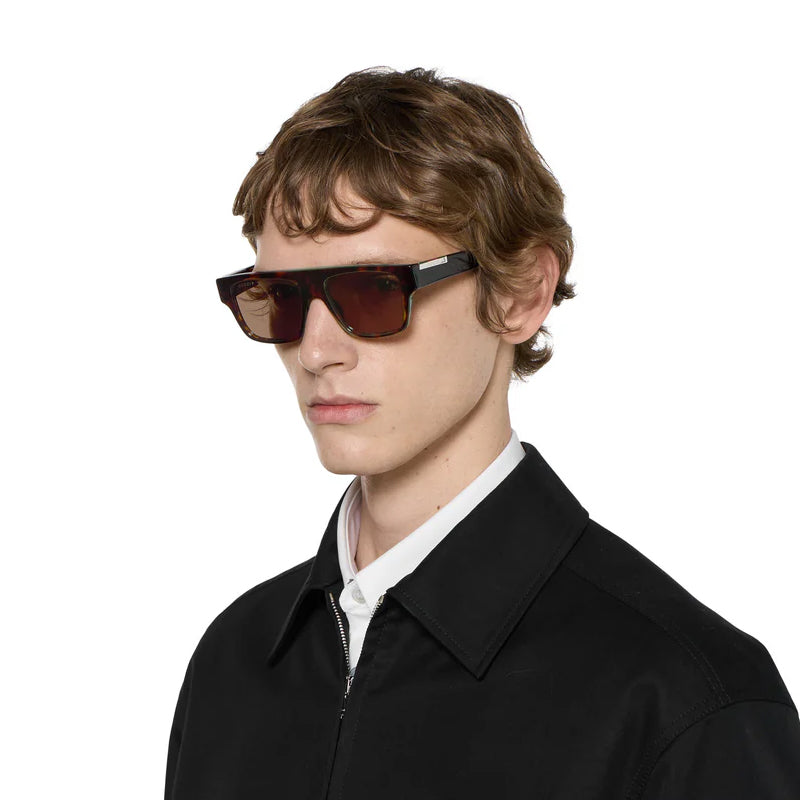 GUCCI GG1960S 007 Akshar Optical