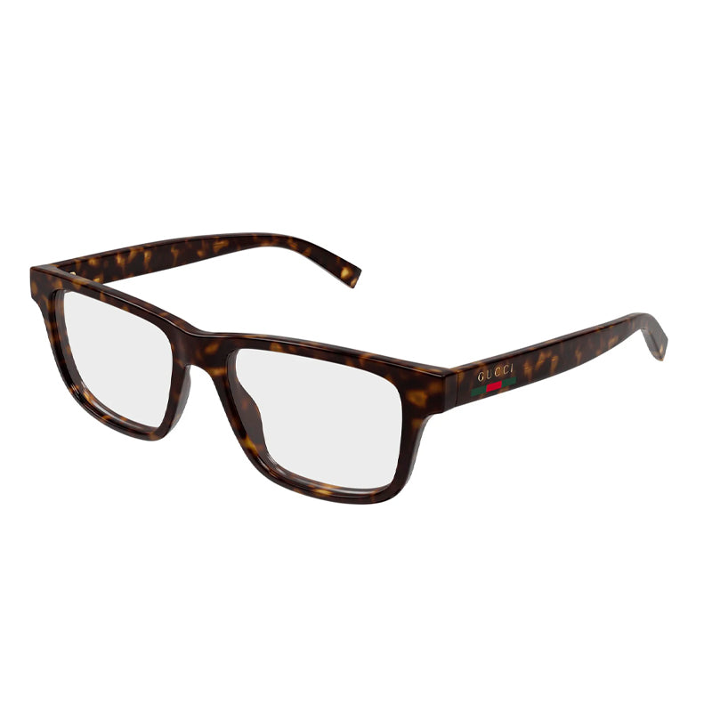GUCCI GG1987O 002 Akshar Optical