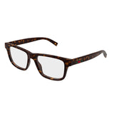 GUCCI GG1987O 002 Akshar Optical
