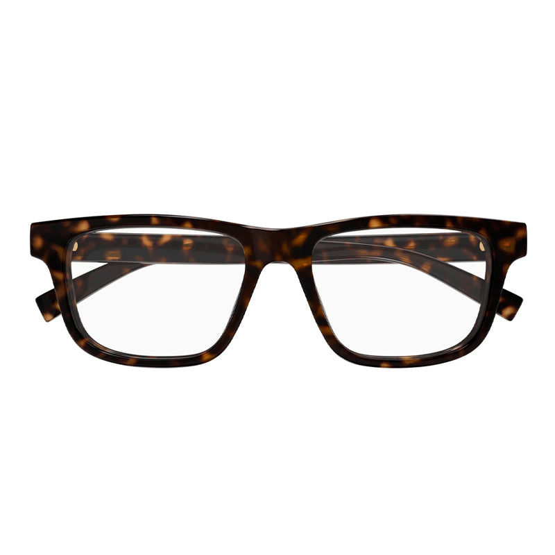 GUCCI GG1987O 002 Akshar Optical