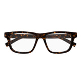 GUCCI GG1987O 002 Akshar Optical