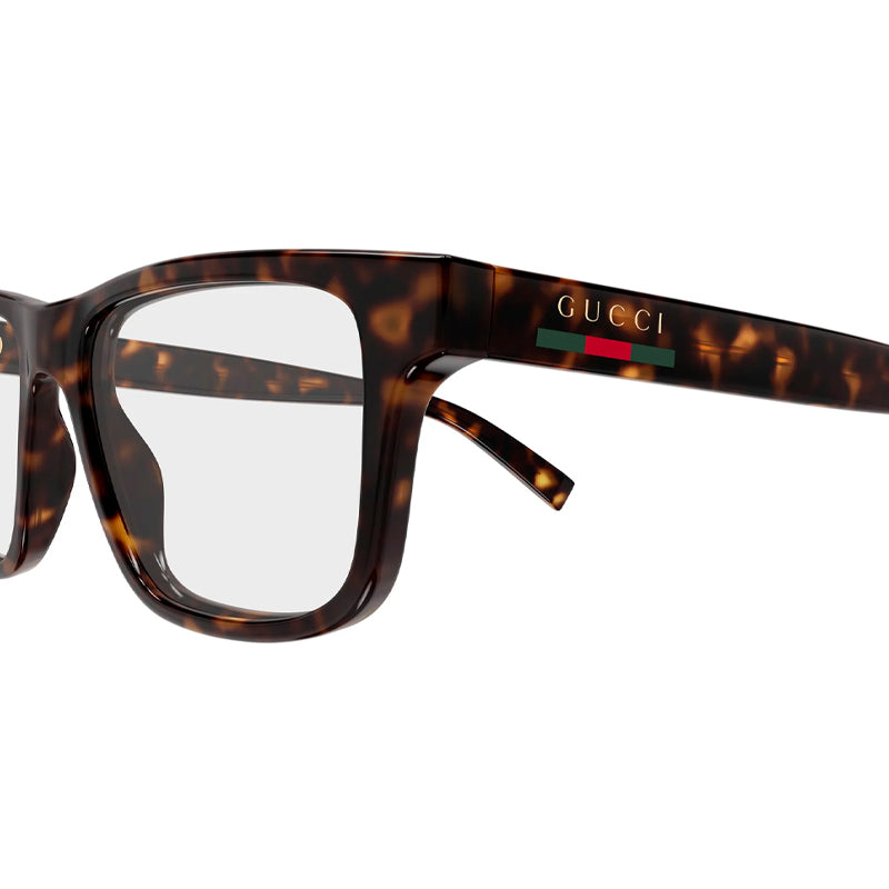 GUCCI GG1987O 002 Akshar Optical