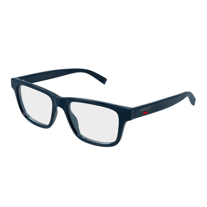 GUCCI GG1987O 005 Akshar Optical