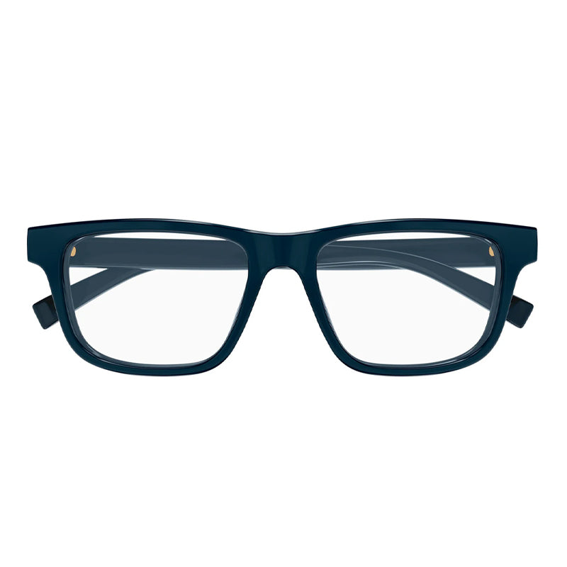 GUCCI GG1987O 005 Akshar Optical