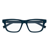 GUCCI GG1987O 005 Akshar Optical