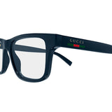 GUCCI GG1987O 005 Akshar Optical