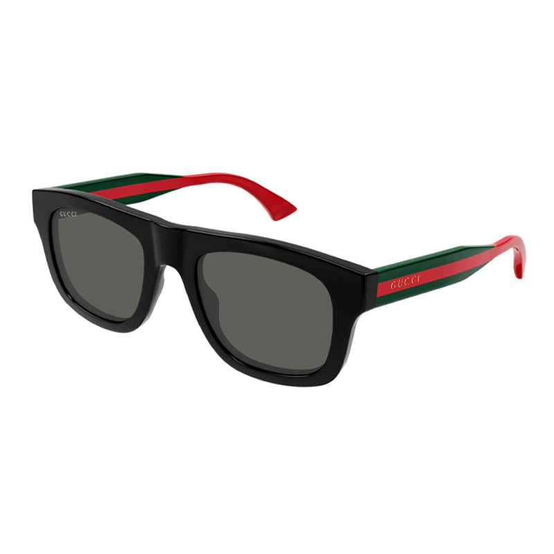 GUCCI GG1991S 001 Akshar Optical