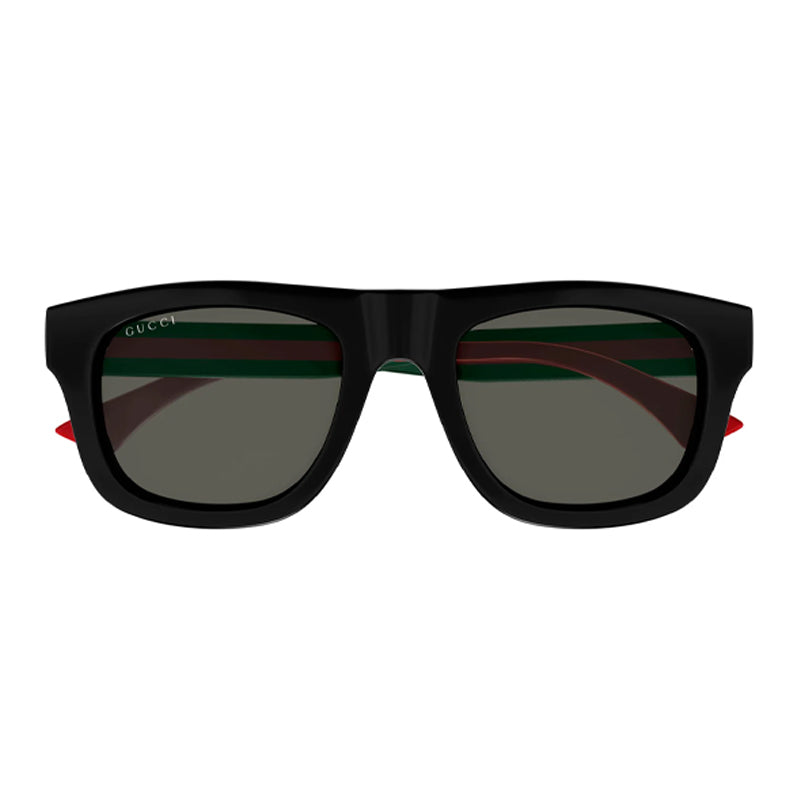 GUCCI GG1991S 001 Akshar Optical