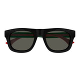 GUCCI GG1991S 001 Akshar Optical
