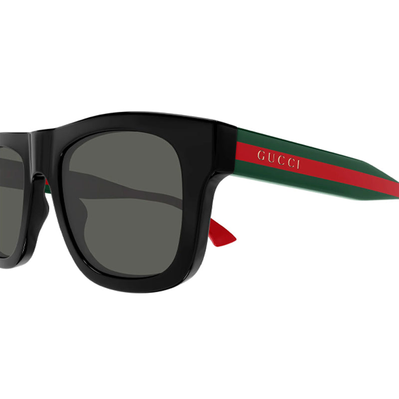 GUCCI GG1991S 001 Akshar Optical