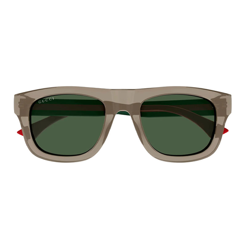 GUCCI GG1991S 003 Akshar Optical