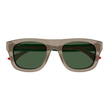 GUCCI GG1991S 003 Akshar Optical