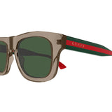 GUCCI GG1991S 003 Akshar Optical