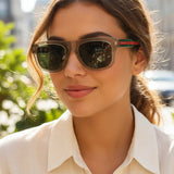 GUCCI GG1991S 003 Akshar Optical