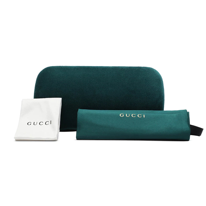 GUCCI GG1427S 001 Akshar Optical