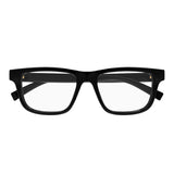 GUCCI GG1987O 001 Akshar Optical