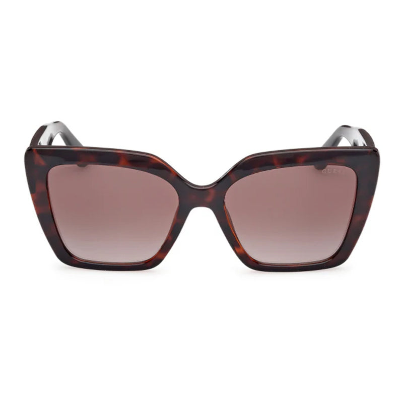 GUESS GU00162 52F Akshar Optical