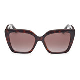 GUESS GU00162 52F Akshar Optical