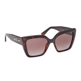 GUESS GU00162 52F Akshar Optical