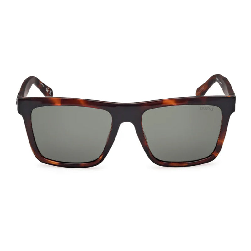 GUESS GU00166 52N Akshar Optical