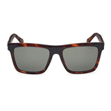 GUESS GU00166 52N Akshar Optical