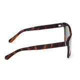 GUESS GU00166 52N Akshar Optical