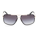 GUESS GU00167 02B Akshar Optical