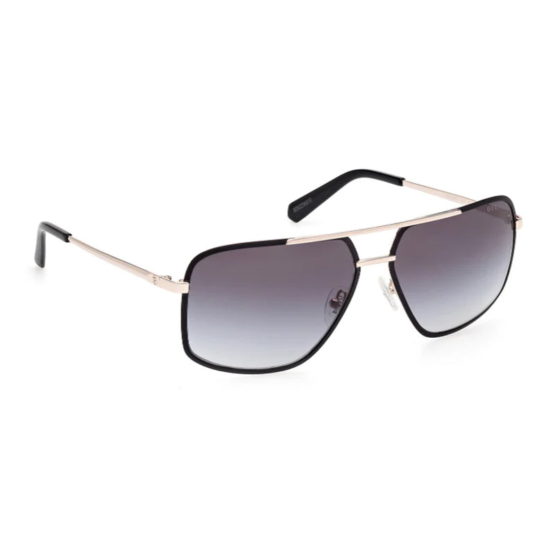 GUESS GU00167 02B Akshar Optical