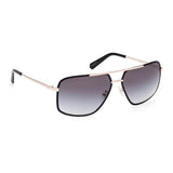 GUESS GU00167 02B Akshar Optical
