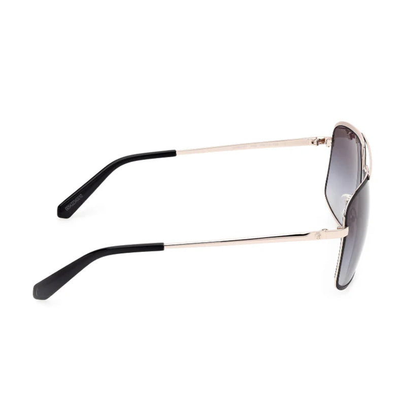 GUESS GU00167 02B Akshar Optical