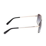 GUESS GU00167 02B Akshar Optical
