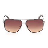 GUESS GU00167 09F Akshar Optical