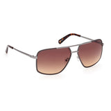 GUESS GU00167 09F Akshar Optical