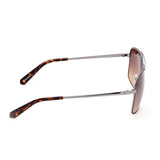 GUESS GU00167 09F Akshar Optical