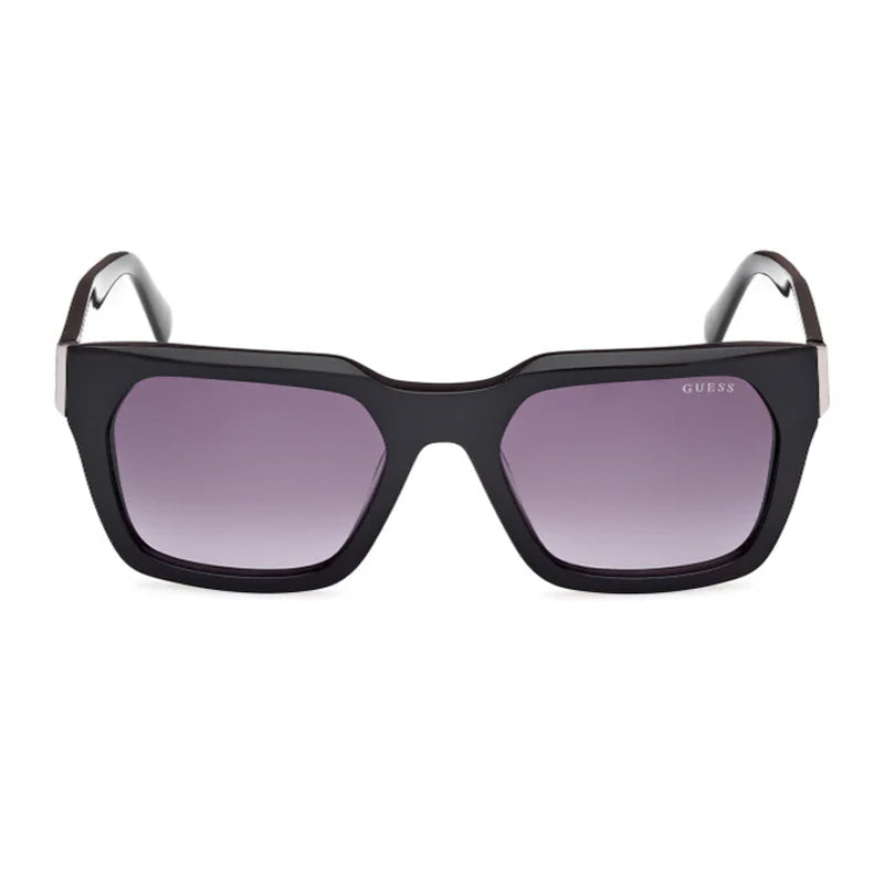 GUESS GU00172 01B Akshar Optical